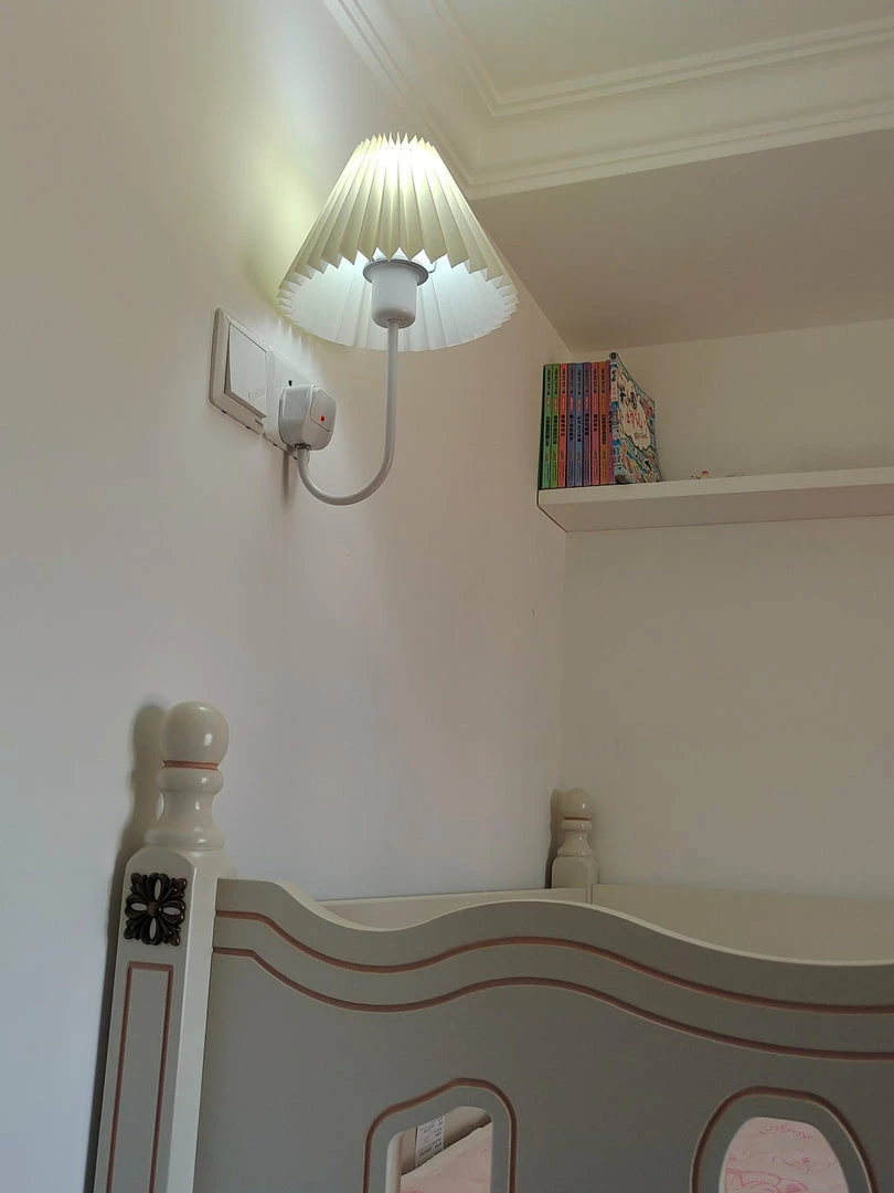 Budget 😀 Vakkerlight Plug-in Wall Light 🌟 23 Vakkerlight Plug-in Wall Light