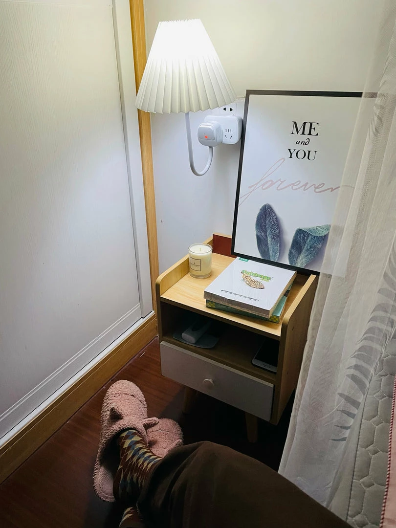 Budget 😀 Vakkerlight Plug-in Wall Light 🌟 24 Vakkerlight Plug-in Wall Light