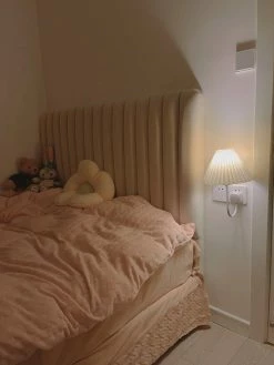 Budget 😀 Vakkerlight Plug-in Wall Light 🌟 63 Vakkerlight Plug-in Wall Light