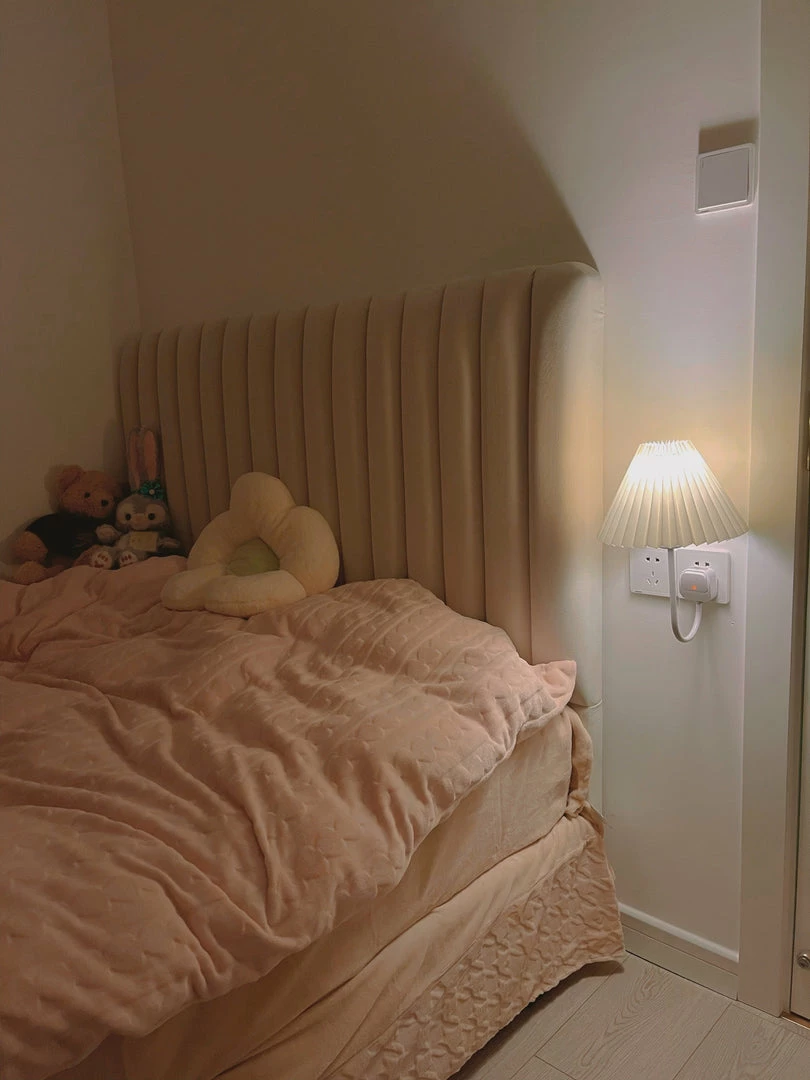 Budget 😀 Vakkerlight Plug-in Wall Light 🌟 25 Vakkerlight Plug-in Wall Light