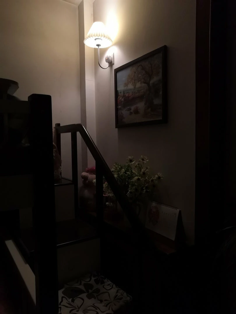 Budget 😀 Vakkerlight Plug-in Wall Light 🌟 35 Vakkerlight Plug-in Wall Light