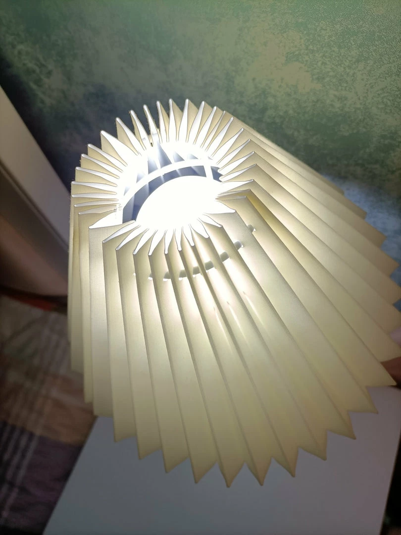 Budget 😀 Vakkerlight Plug-in Wall Light 🌟 37 Vakkerlight Plug-in Wall Light