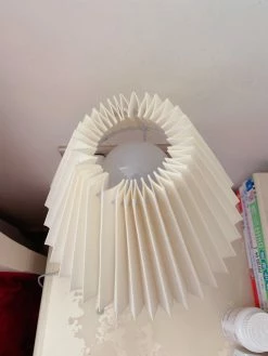 Budget 😀 Vakkerlight Plug-in Wall Light 🌟 76 Vakkerlight Plug-in Wall Light