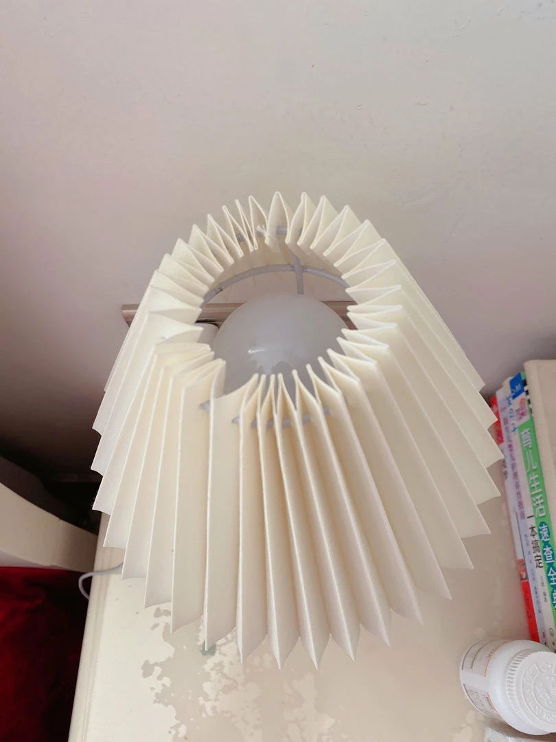 Budget 😀 Vakkerlight Plug-in Wall Light 🌟 38 Vakkerlight Plug-in Wall Light