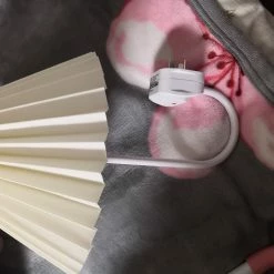 Budget 😀 Vakkerlight Plug-in Wall Light 🌟 79 Vakkerlight Plug-in Wall Light