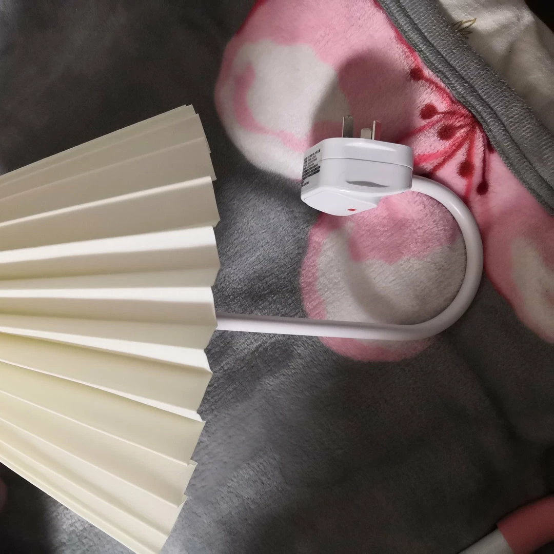 Budget 😀 Vakkerlight Plug-in Wall Light 🌟 41 Vakkerlight Plug-in Wall Light
