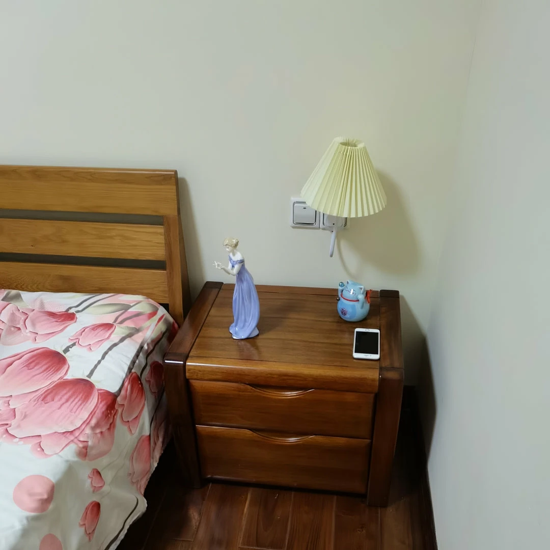 Budget 😀 Vakkerlight Plug-in Wall Light 🌟 5 Vakkerlight Plug-in Wall Light