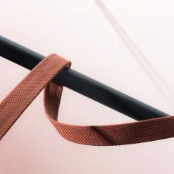 Vakkerlight Plusminus Pendant Light Pendant Lights