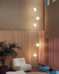 Vakkerlight Plusminus Pendant Light Pendant Lights