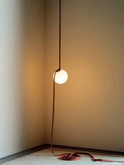 Vakkerlight Plusminus Pendant Light Pendant Lights