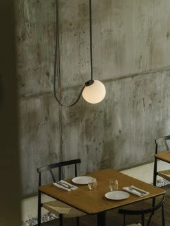 Vakkerlight Plusminus Pendant Light Pendant Lights