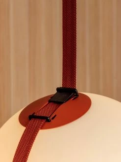 Vakkerlight Plusminus Pendant Light Pendant Lights