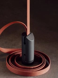 Vakkerlight Plusminus Pendant Light Pendant Lights