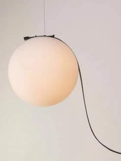 Vakkerlight Plusminus Pendant Light Pendant Lights