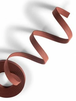 Vakkerlight Plusminus Pendant Light Pendant Lights