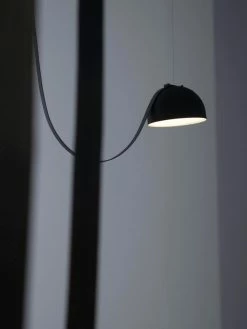 Vakkerlight Plusminus Semispheres Pendant Light