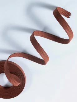 Vakkerlight Plusminus Semispheres Pendant Light