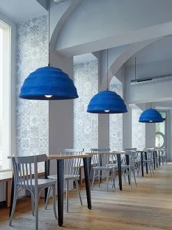 Vakkerlight Pluto Pendant Lamp