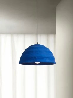 Vakkerlight Pluto Pendant Lamp