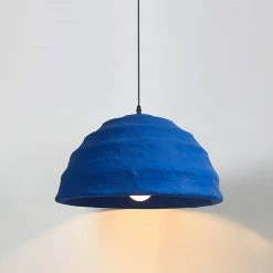 Vakkerlight Pluto Pendant Lamp