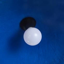 Vakkerlight Pluto Pendant Lamp