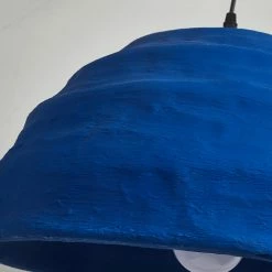 Vakkerlight Pluto Pendant Lamp