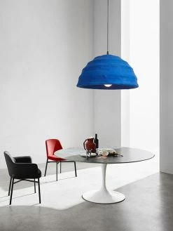 Vakkerlight Pluto Pendant Lamp
