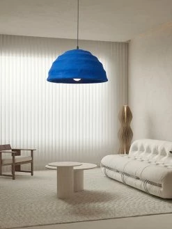 Vakkerlight Pluto Pendant Lamp
