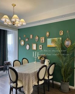 Vakkerlight Polina Chandelier Chandeliers