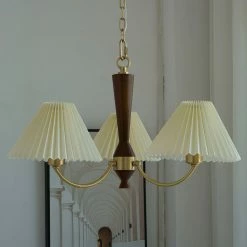 Vakkerlight Polina Chandelier Chandeliers