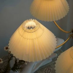Vakkerlight Polina Chandelier Chandeliers