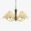 Vakkerlight Polina Chandelier Chandeliers