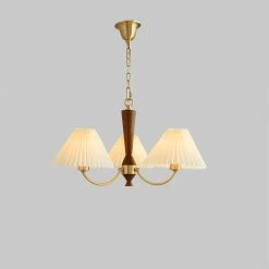 Vakkerlight Polina Chandelier Chandeliers