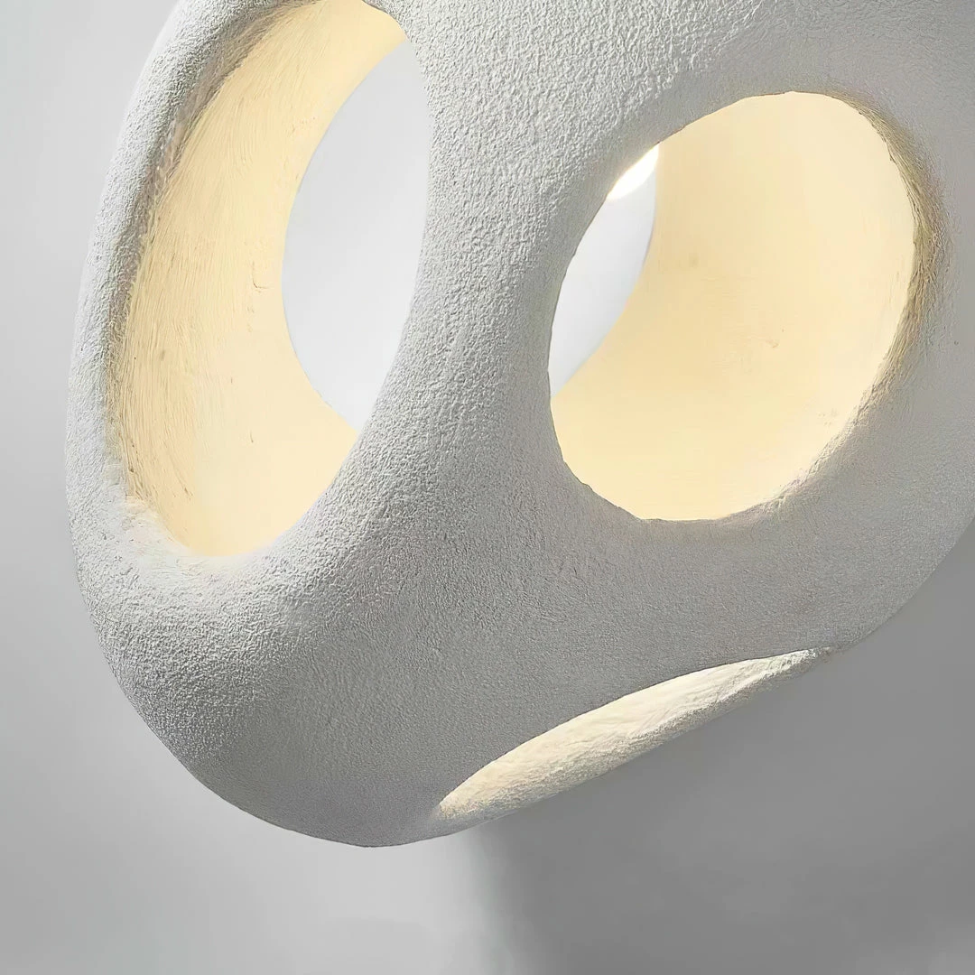 Best Sale ๐งจ Vakkerlight Polystyrene Pendant Light Pendant Lights ๐ฏ 16 Vakkerlight Polystyrene Pendant Light Pendant Lights