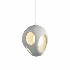 Best Sale ๐งจ Vakkerlight Polystyrene Pendant Light Pendant Lights ๐ฏ 30 Vakkerlight Polystyrene Pendant Light Pendant Lights