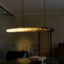 Vakkerlight Bedroom Portal Table Lamp