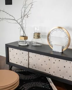 Vakkerlight Bedroom Portal Table Lamp