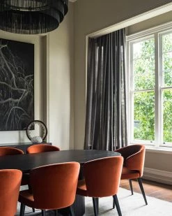 Vakkerlight Bedroom Portal Table Lamp