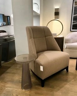 Vakkerlight Bedroom Portal Table Lamp