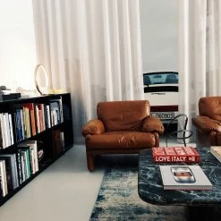 Vakkerlight Bedroom Portal Table Lamp