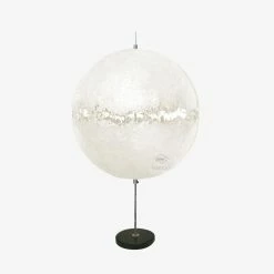 Vakkerlight PostKrisi Table Lamp