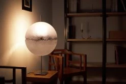 Vakkerlight PostKrisi Table Lamp