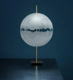 Vakkerlight PostKrisi Table Lamp