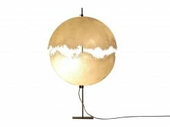 Vakkerlight PostKrisi Table Lamp