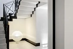 Vakkerlight PostKrisi Table Lamp