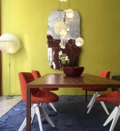 Vakkerlight PostKrisi Table Lamp