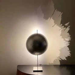 Vakkerlight PostKrisi Table Lamp