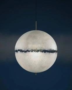 Vakkerlight PostKrisi Table Lamp