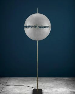 Vakkerlight PostKrisi Table Lamp