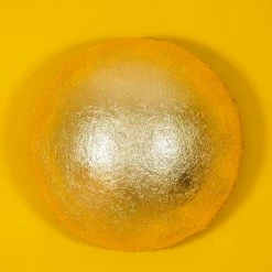 Vakkerlight Wall Sconces PostKrisi Wall Lamp